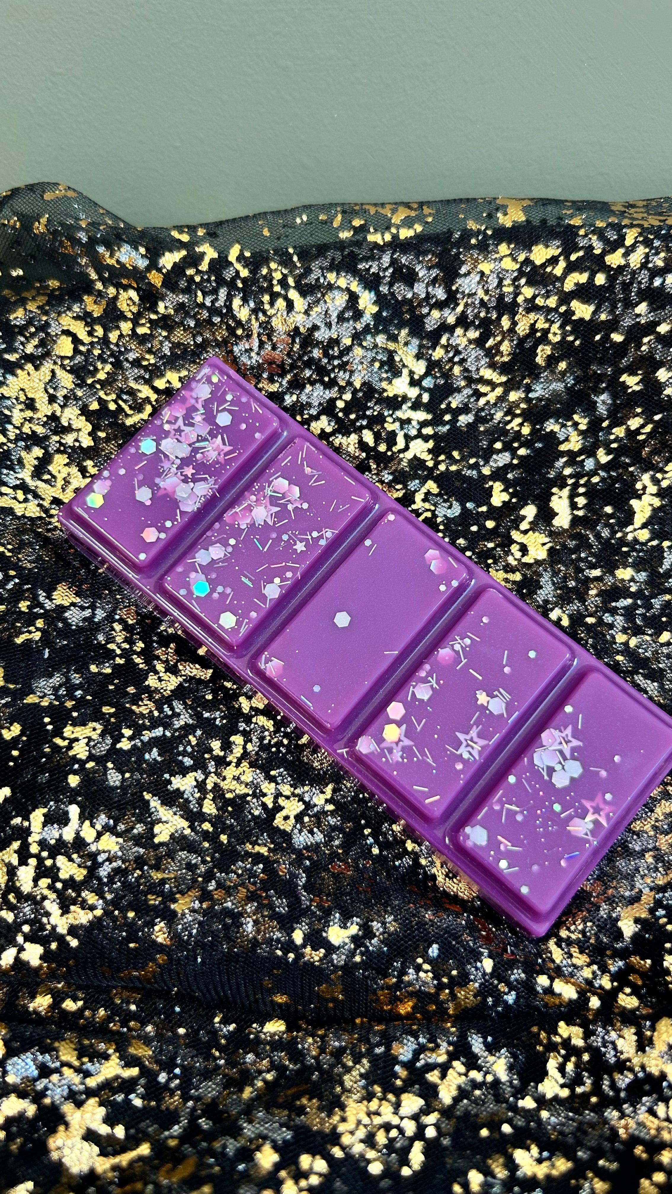 Vale of Celestria - Adele J Taylor