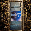 Darcy Vega | Official Zodiac Academy Collection Soy Wax Melt