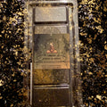 Lance Orion | Official Zodiac Academy Collection Soy Wax Melt
