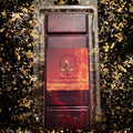 Tory Vega | Official Zodiac Academy Collection Soy Wax Melt