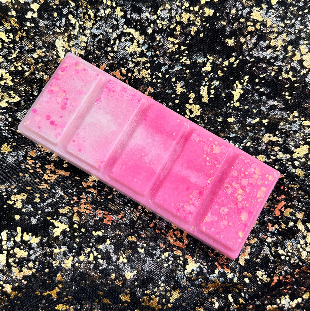 Rosy Jam