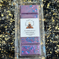 Blackberry & Bay Leaf
