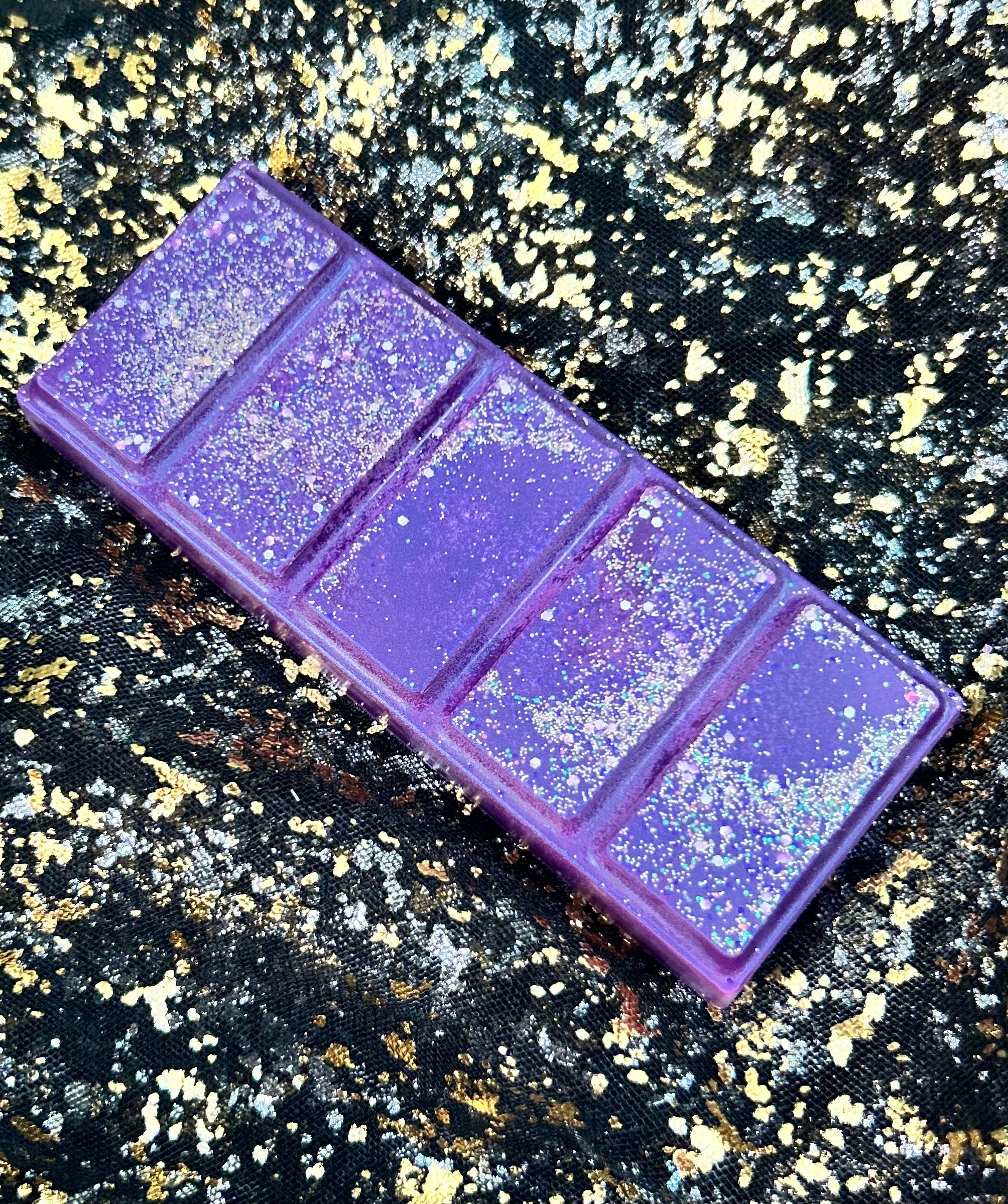 44 Rillington Crescent