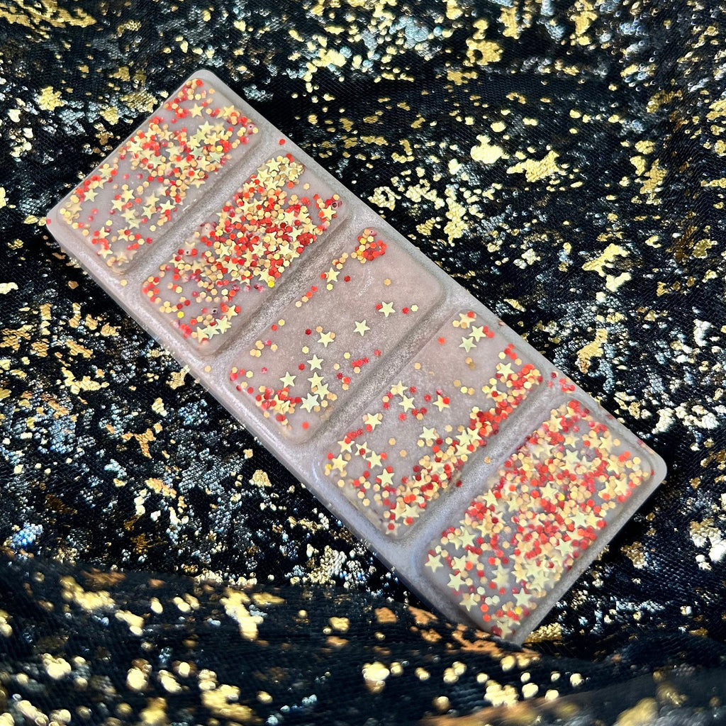 Gingerbread