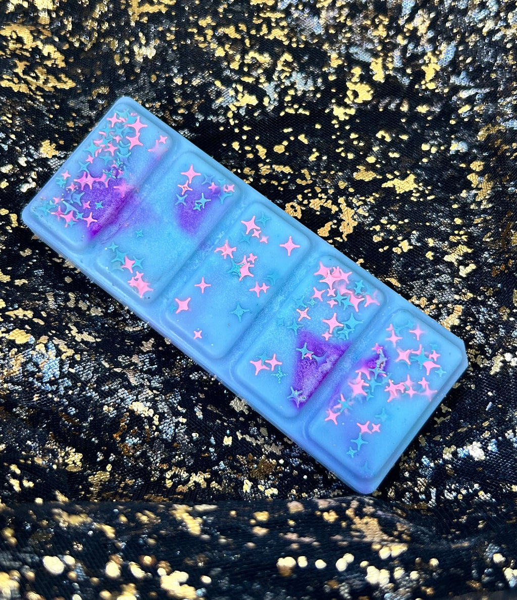 Beyond Duty - Katelyn Smyth