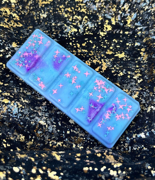 Beyond Duty - Katelyn Smyth