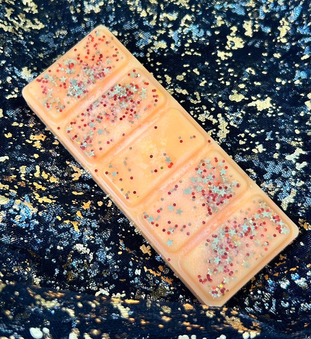 The Cowboys Pledge - Katelyn Smyth