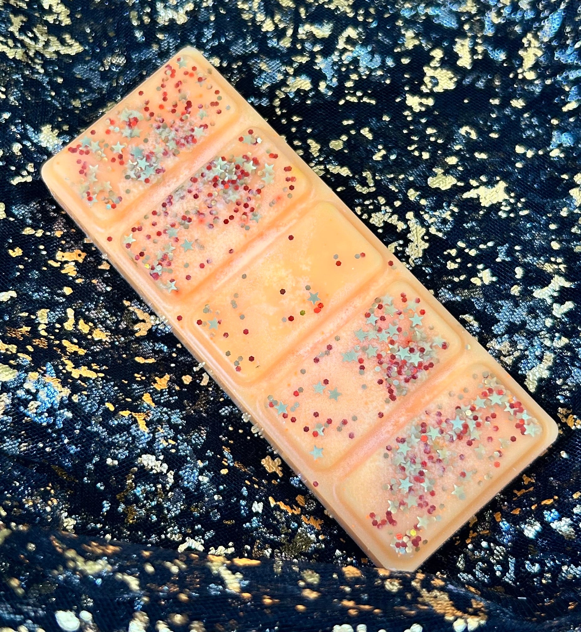 The Cowboys Pledge - Katelyn Smyth