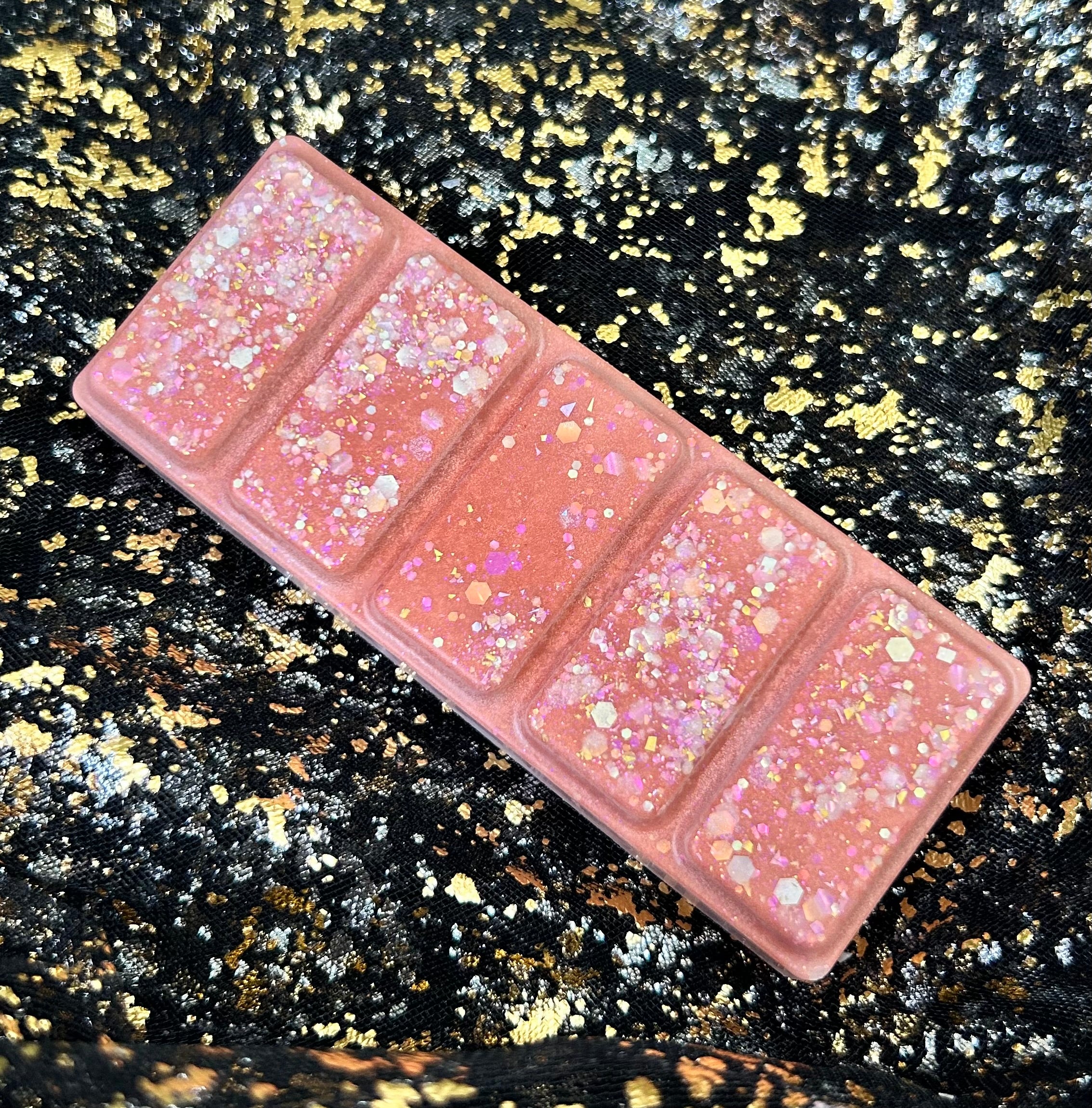 Frankincense & Myrrh