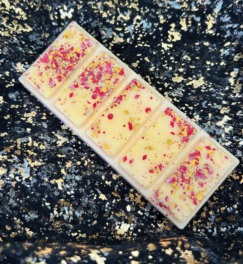 Beneath Stolen Sunsets - Katelyn Smyth