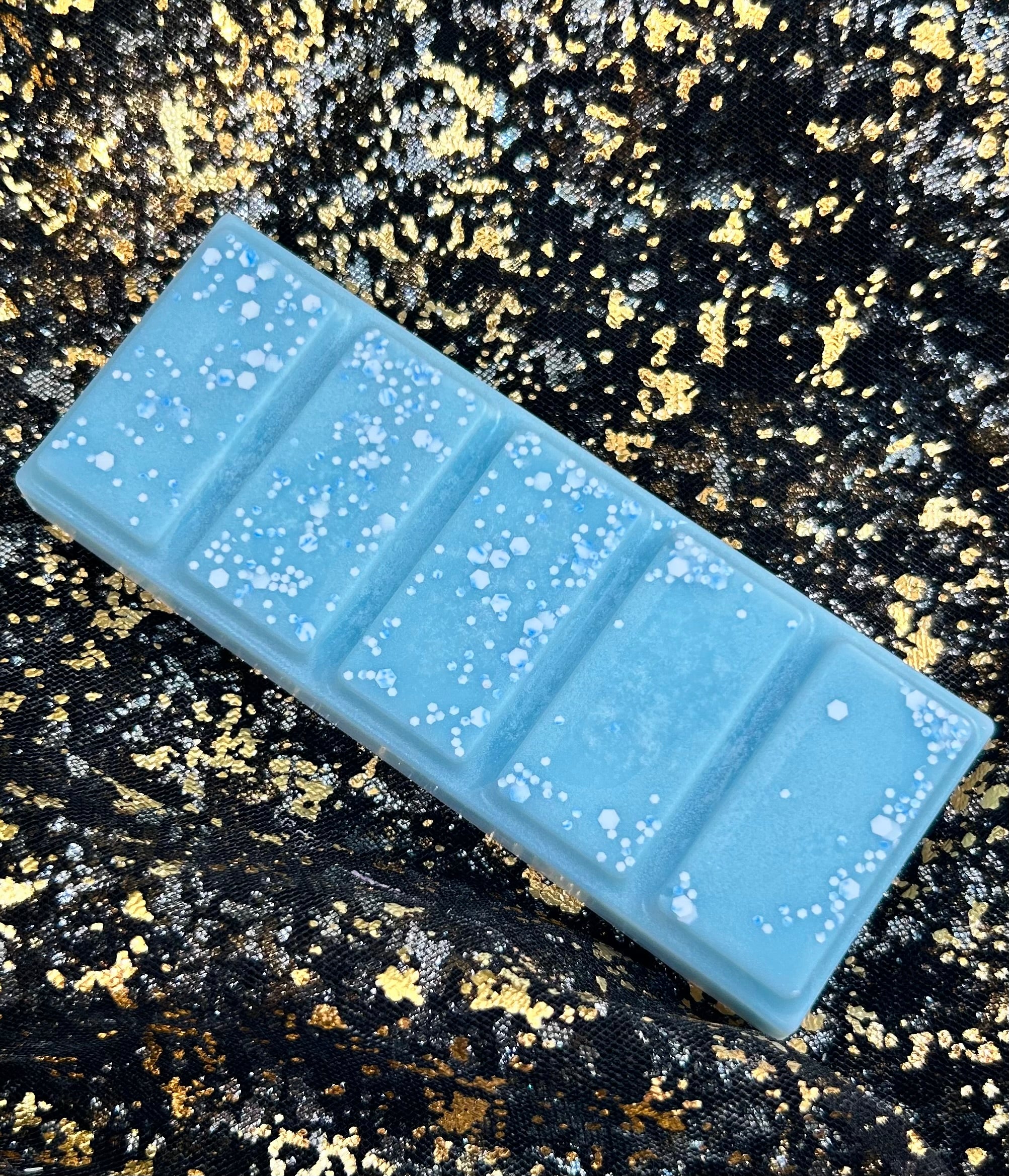 City of Stone - K. T. Holder