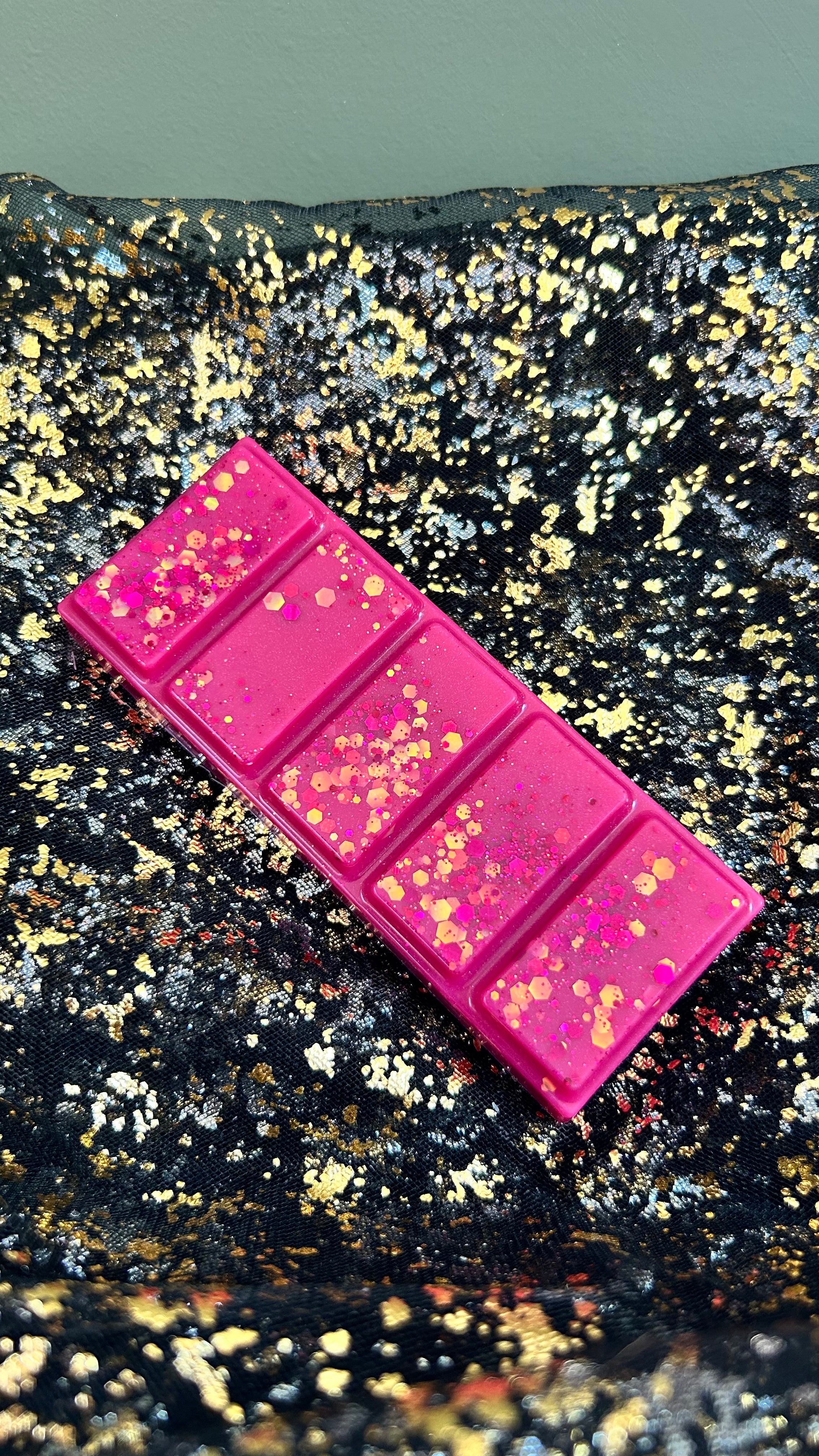 Ships of Britannia - HMS Blossom - E. M. Kkoulla