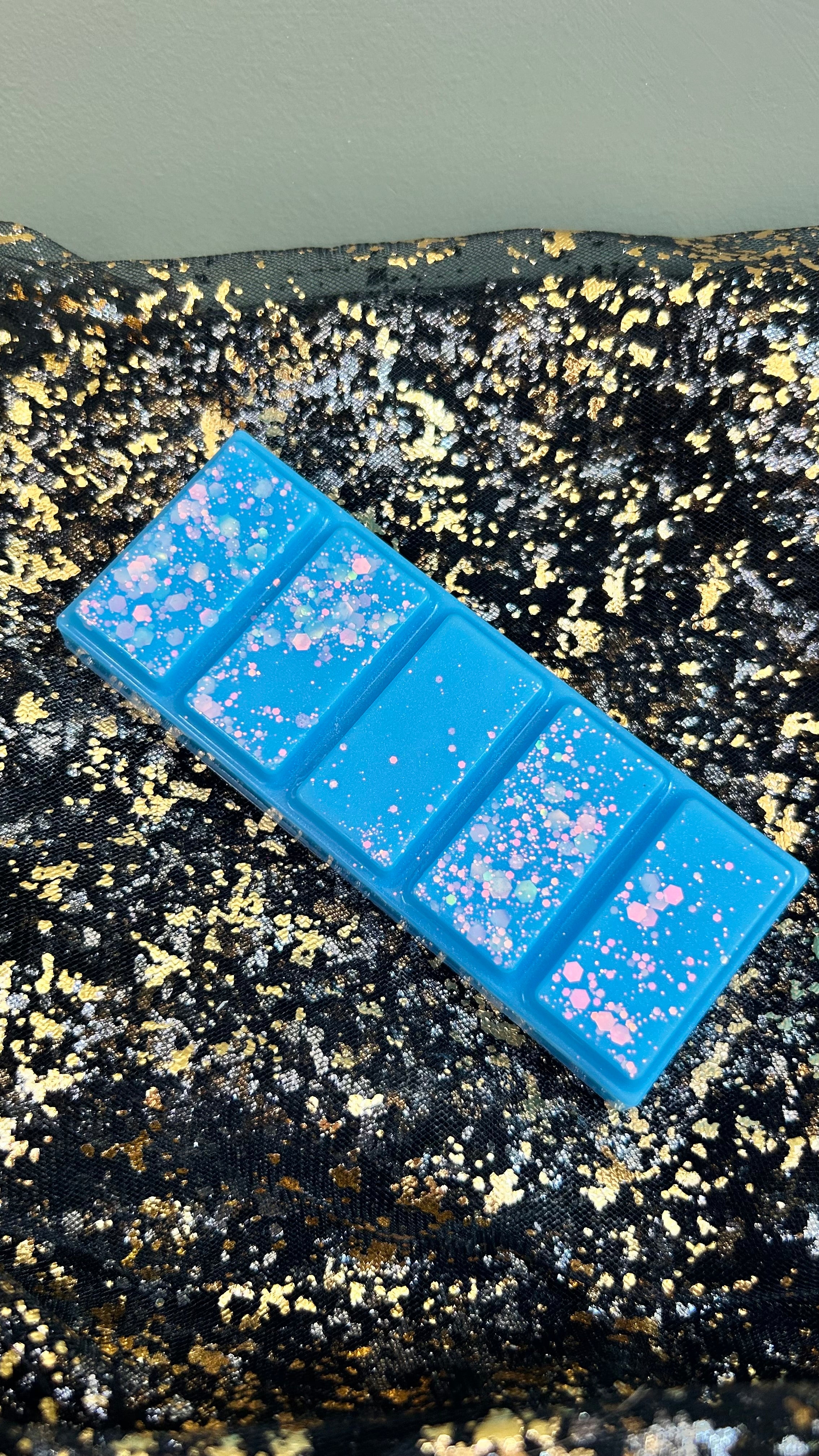 Ships of Britannia - HMS Tempest - E. M. Kkoulla