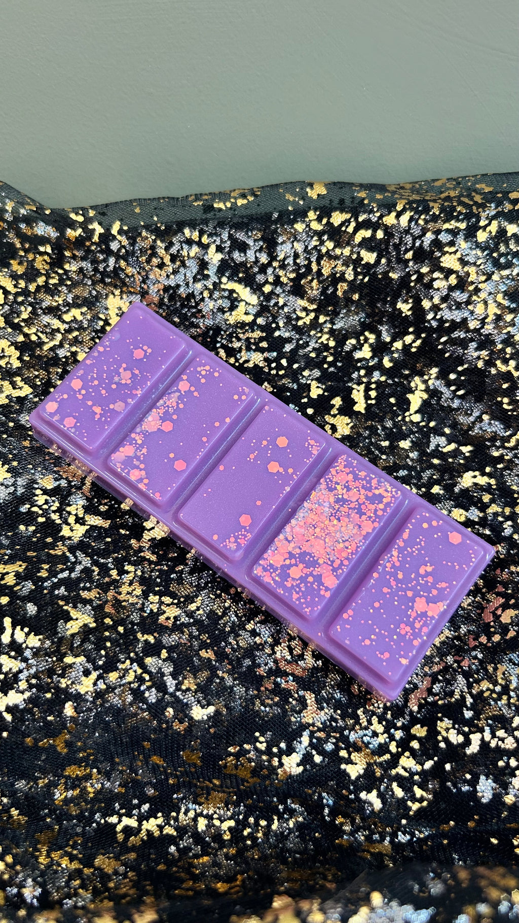 Ships of Britannia - HMS Patience - E. M. Kkoulla