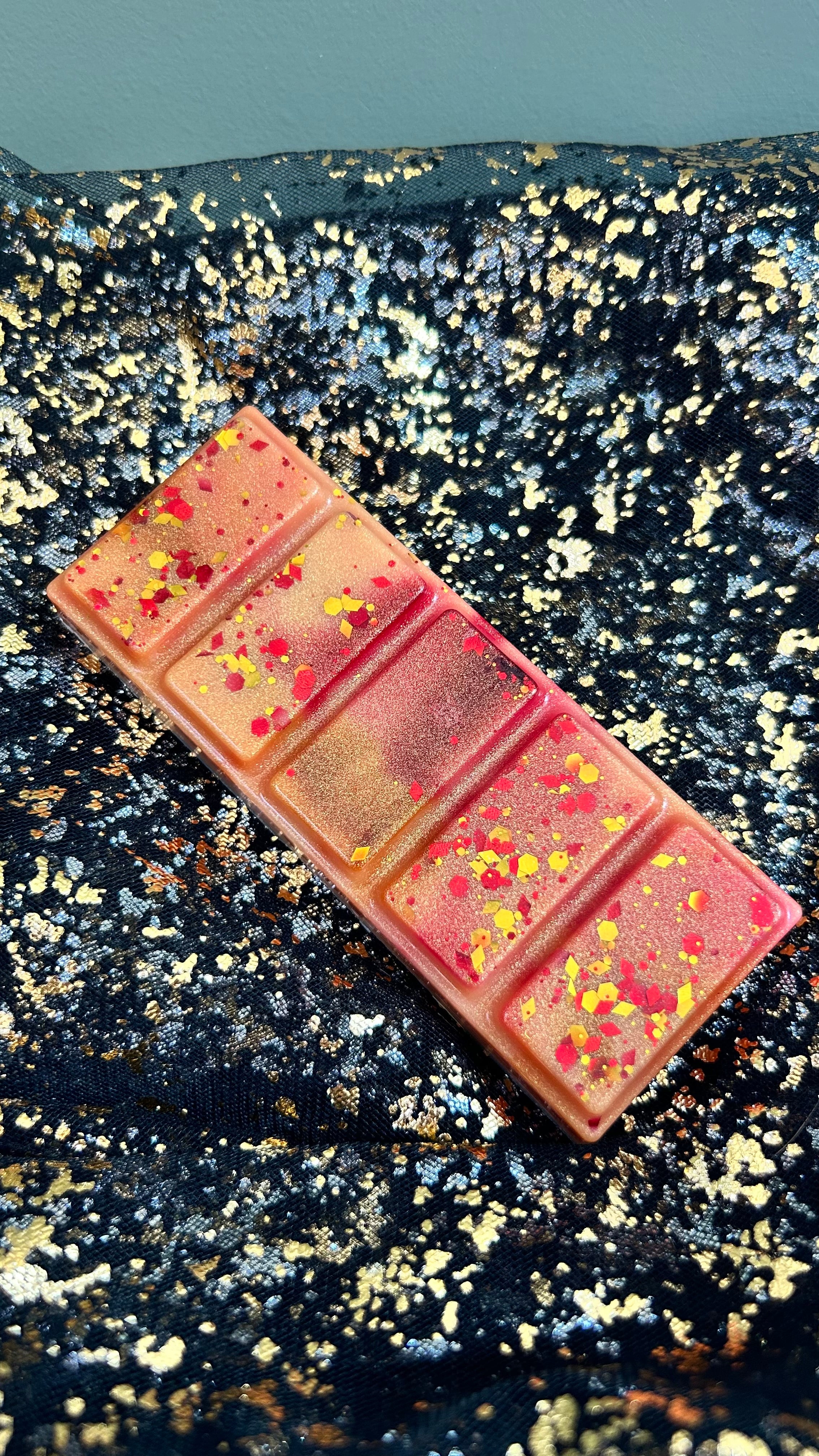 Fire & Rescue Shifters - Helen Kestrel