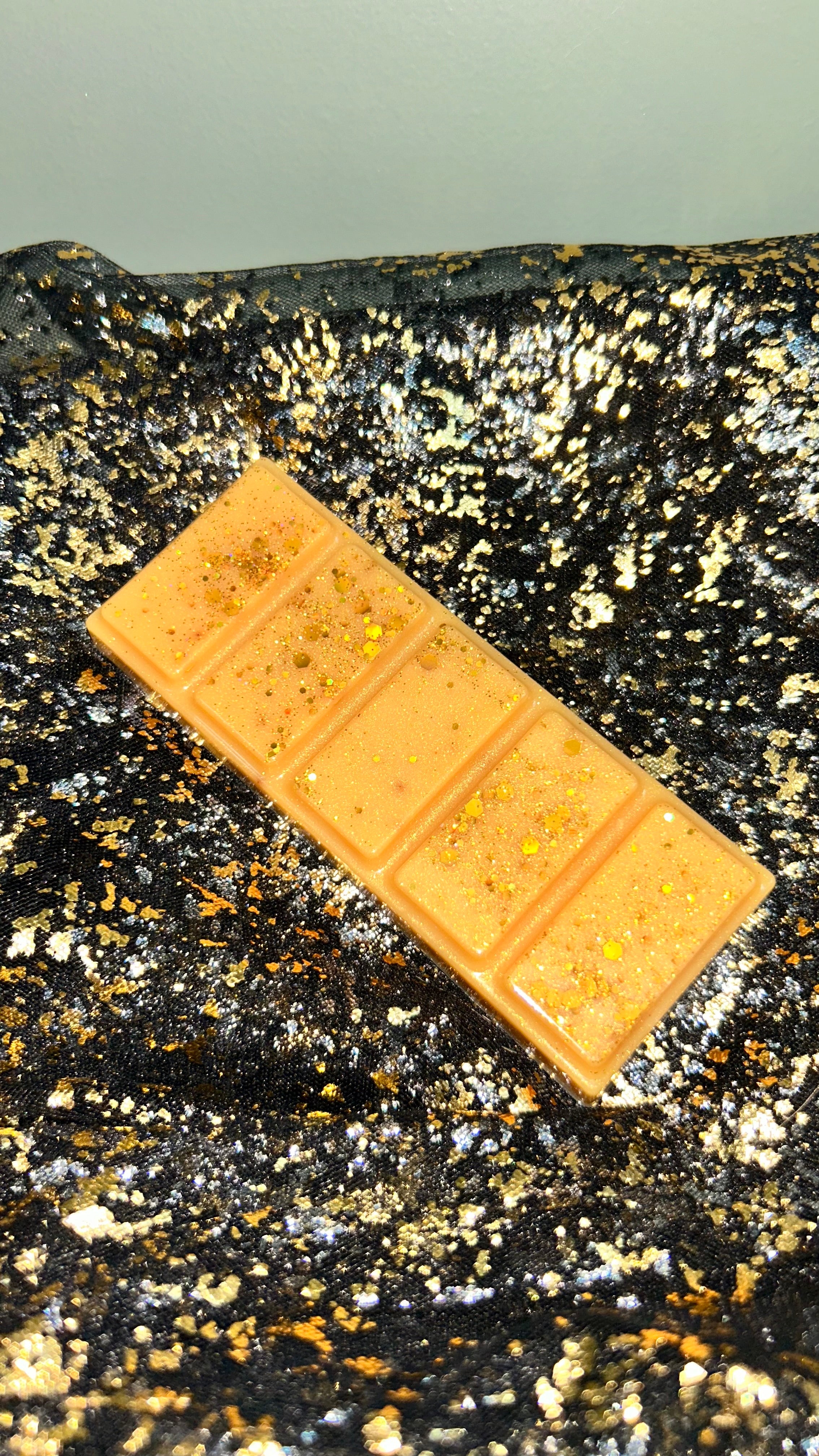 Firefighter Griffin - Helen Kestrel