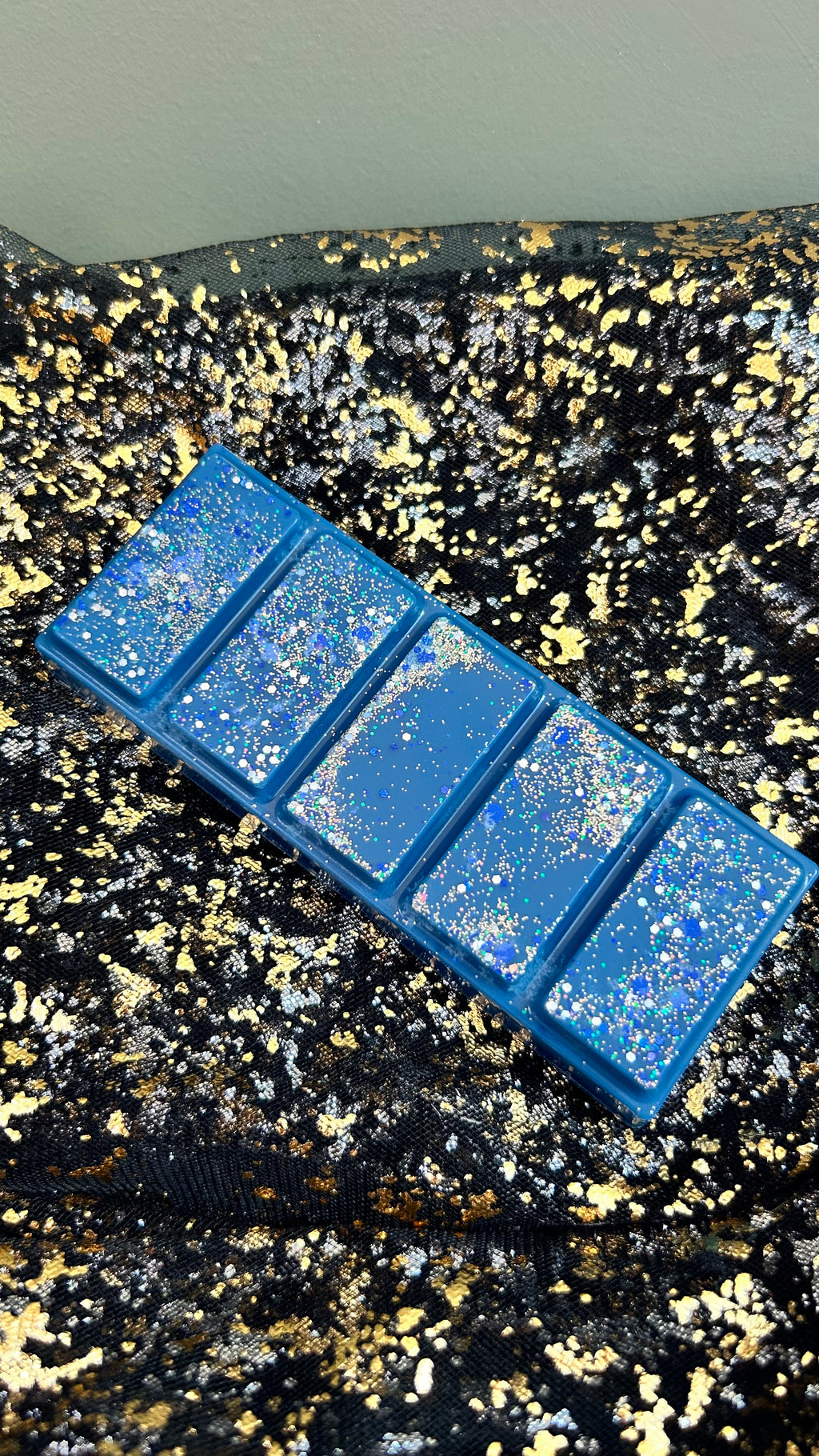 Whitby Shadows - C. J. Laurence