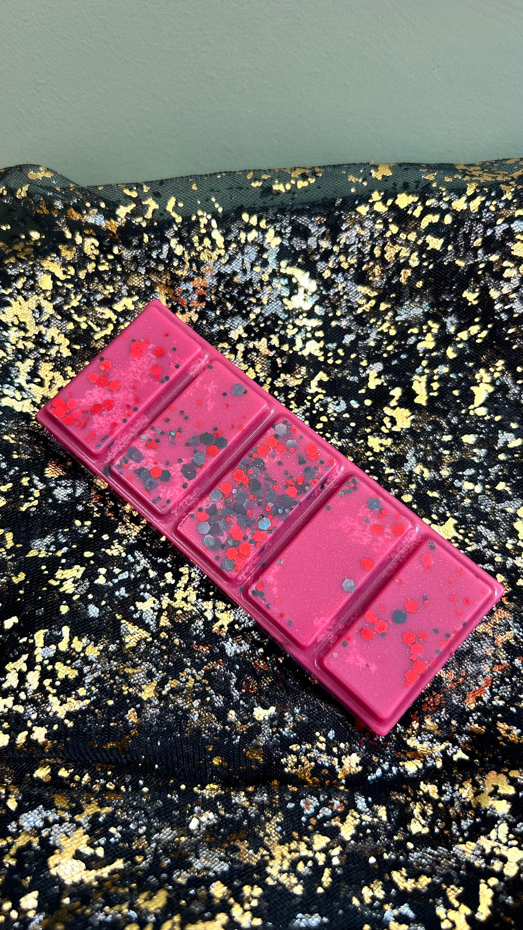 Shadowed Souls - C. J. Laurence