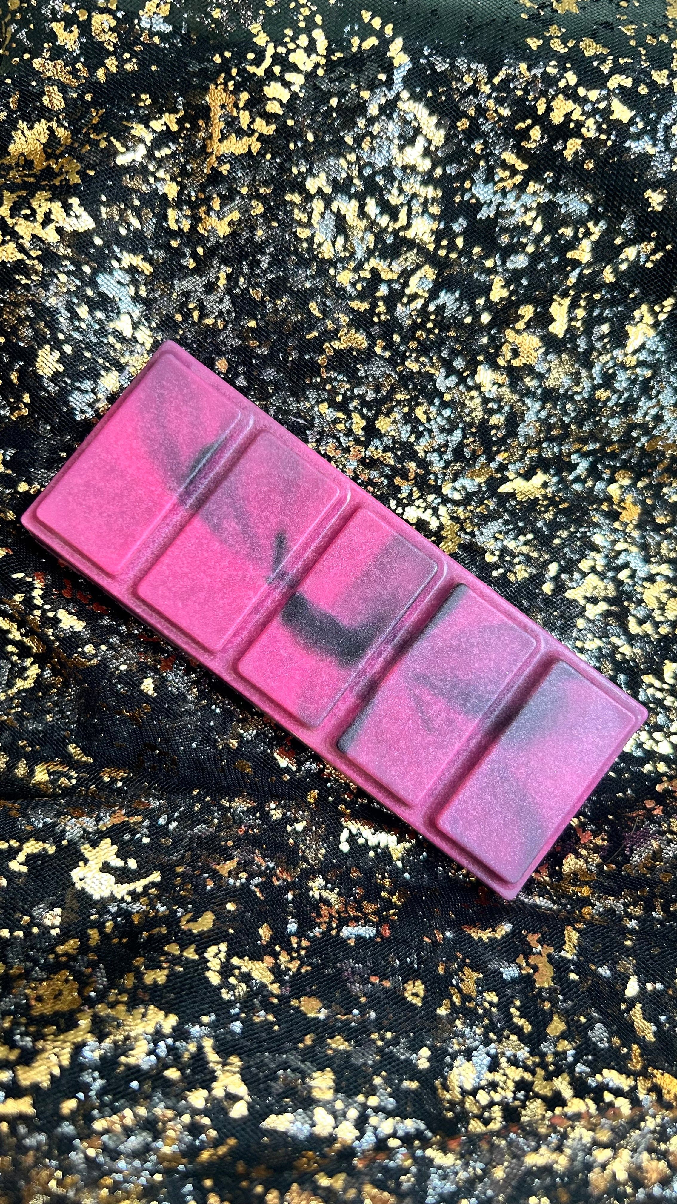 Joey - Missing Girls & Lost Boys - H. Elliott