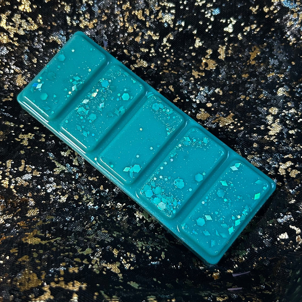 Malibu