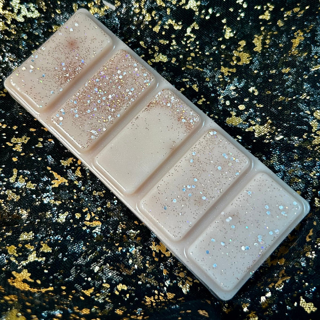 Vanilla Buttercream