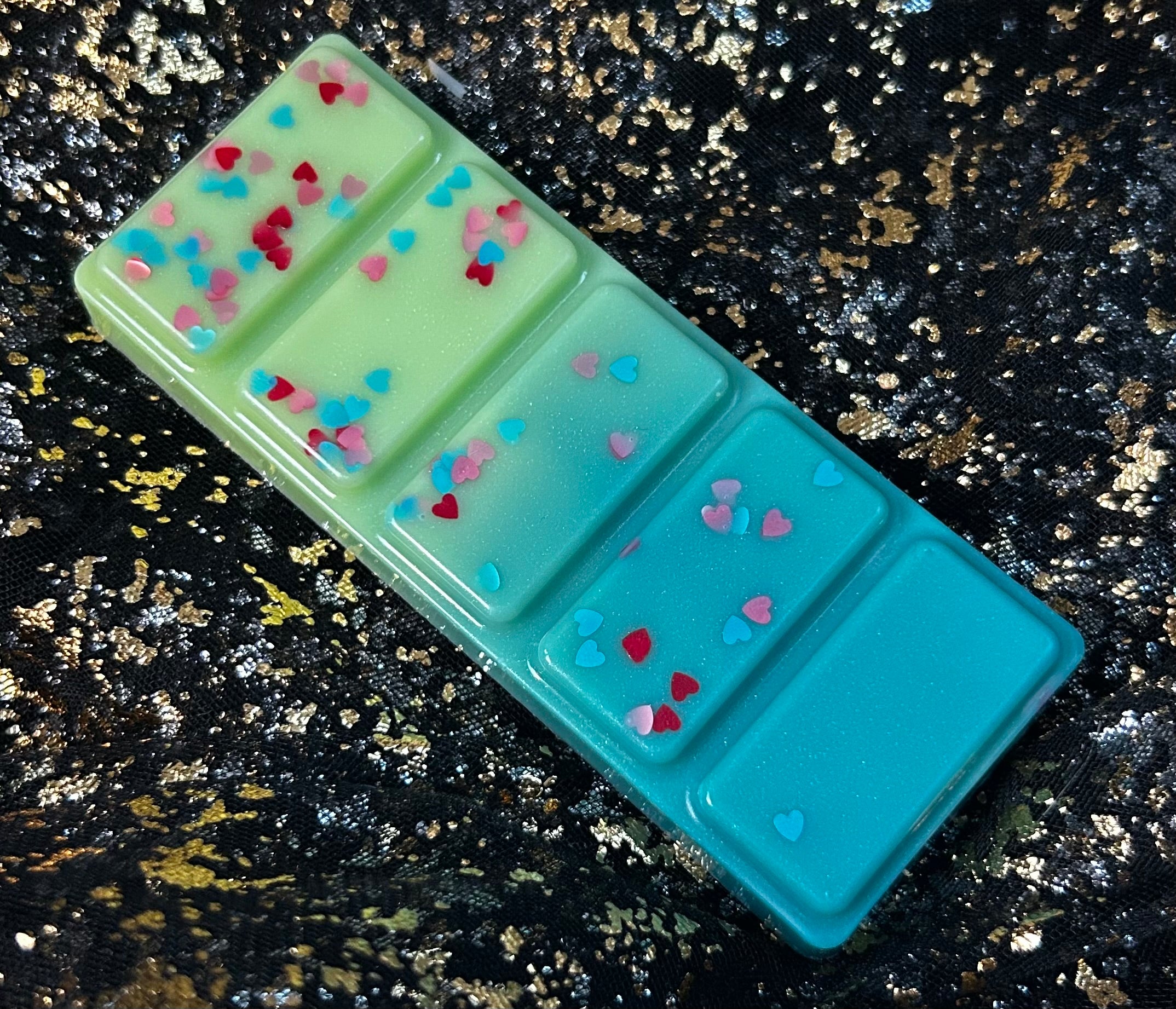 Lady Bridgerton's Garden