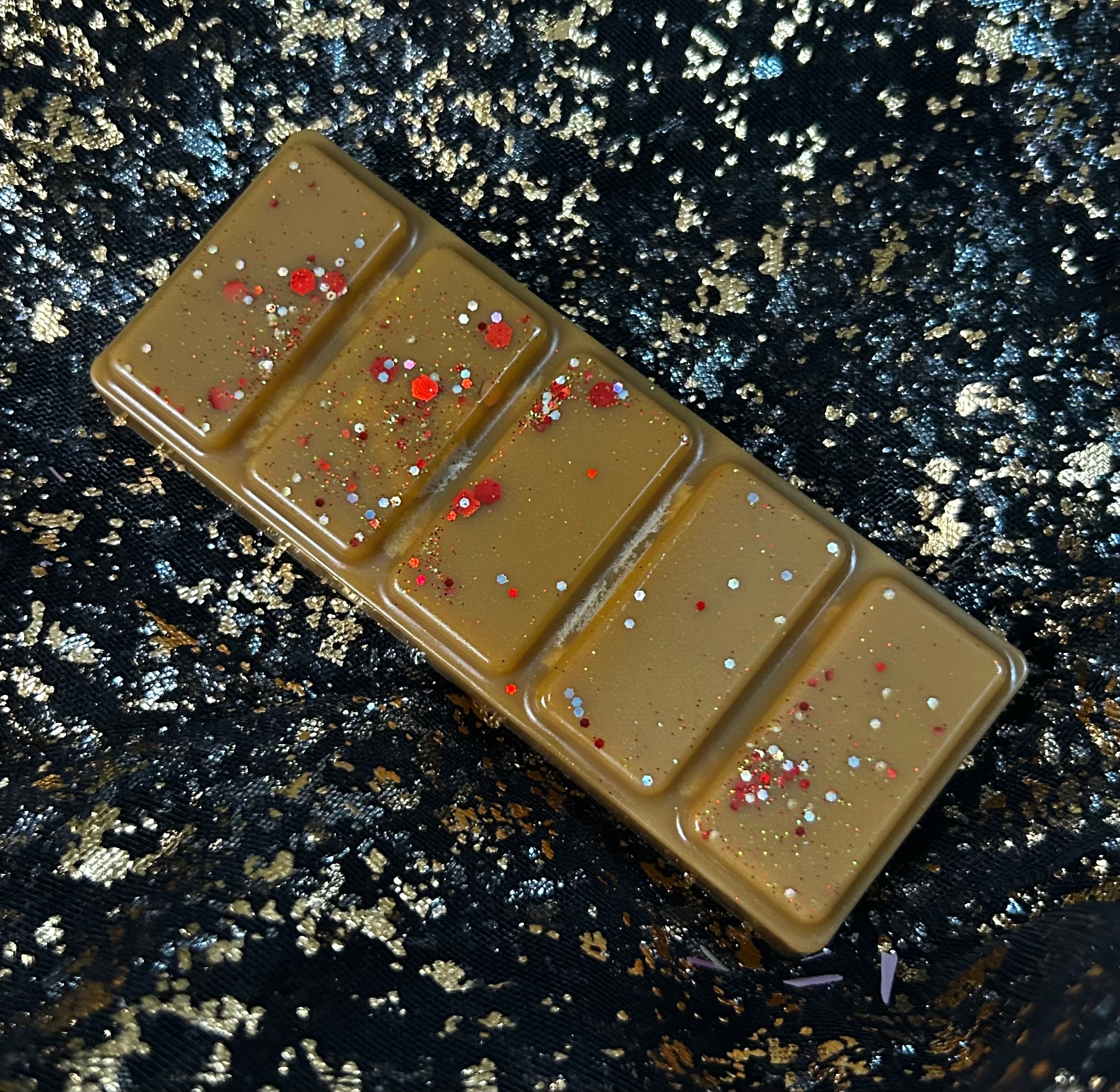 A Winter in Stars Hollow