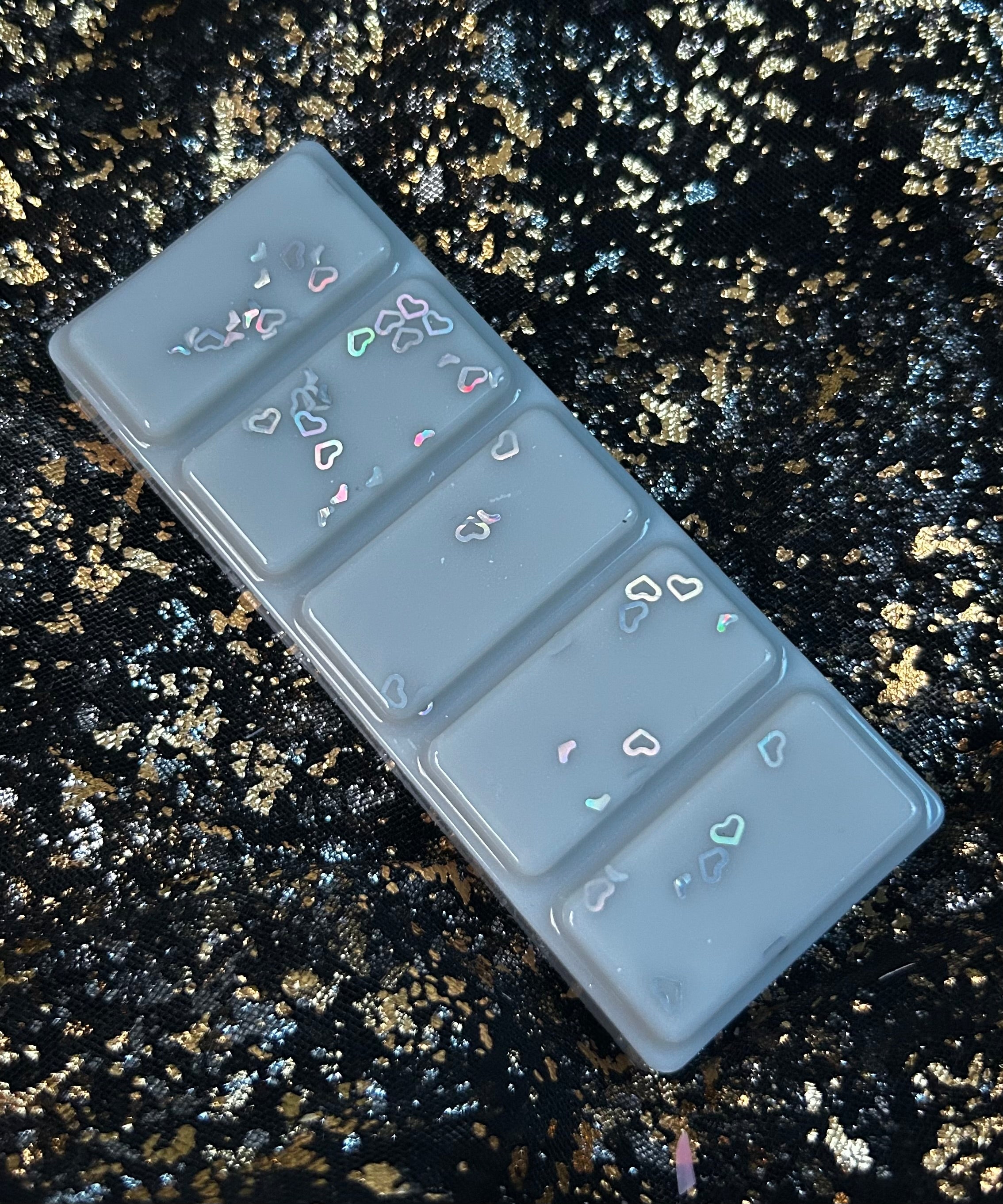 Fallen Angel - SoulMist Series - Helen Garraway