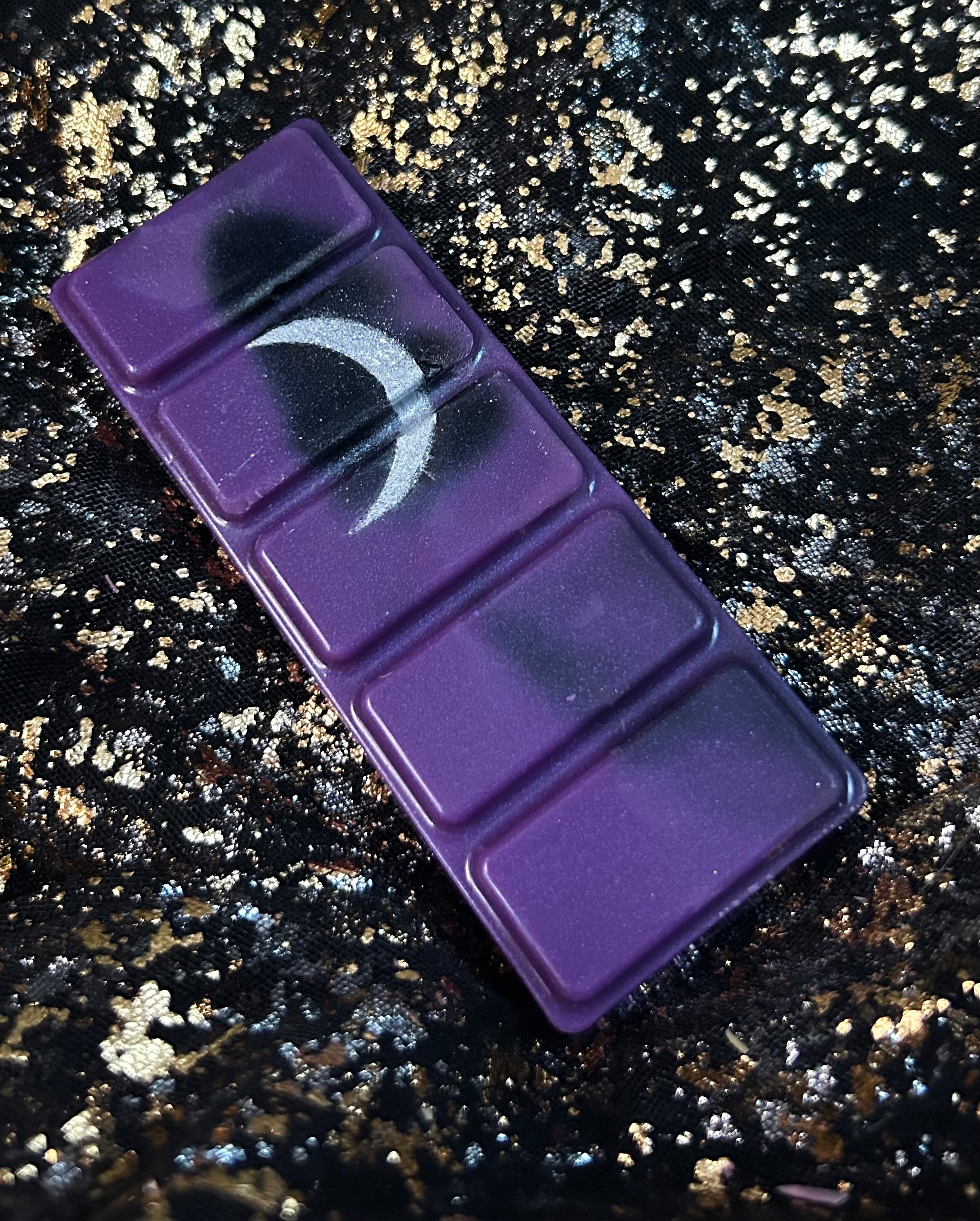 Lord of Shadow and Blood - Lucy May Smith