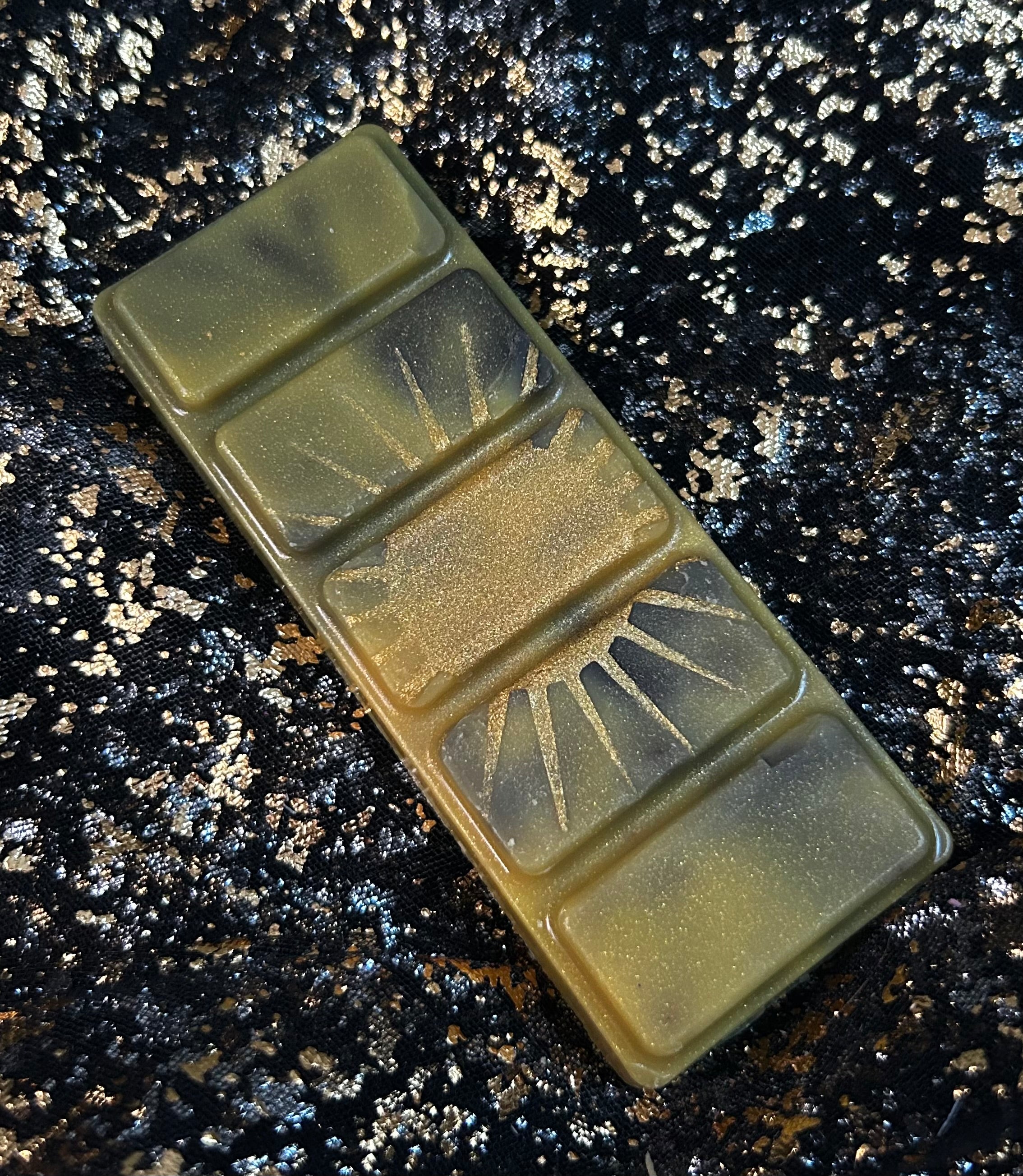 Lady of Light and Death - Lucy May Smith