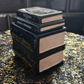 Book of Spells Wax Warmer