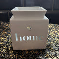 Home Wax Warmer