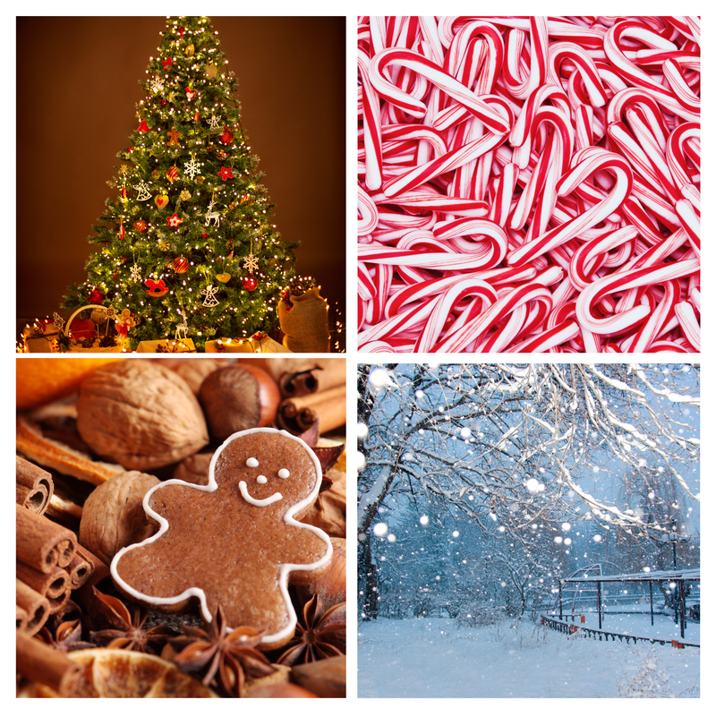 Seasonal