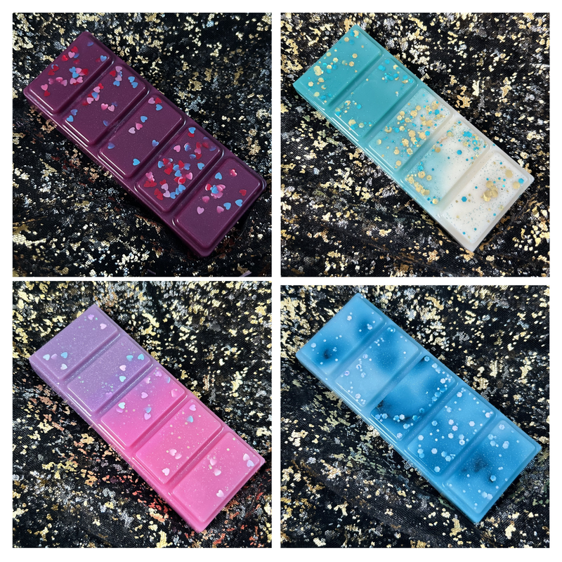 Customer Favourites